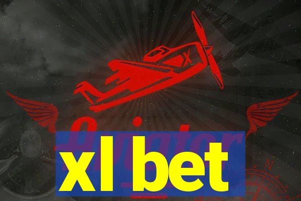 xl bet